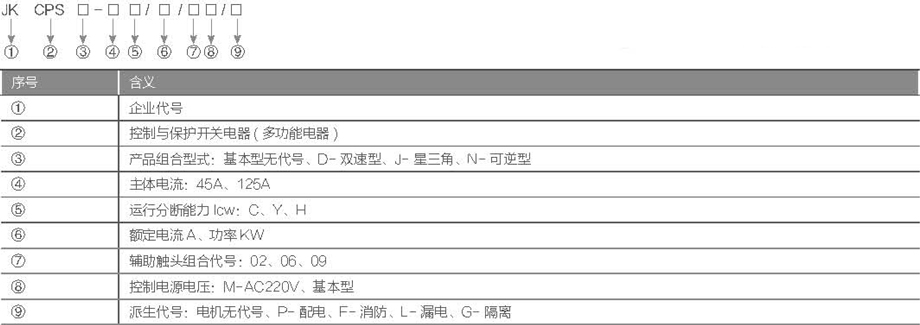 1663739914983221.jpg 0.jpg