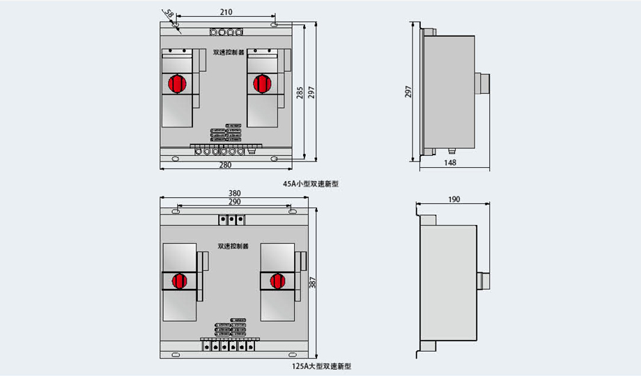 1663739963186131.jpg 0.jpg