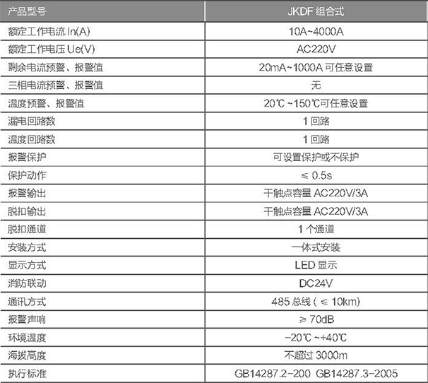 1663744952114902.jpg 0.jpg