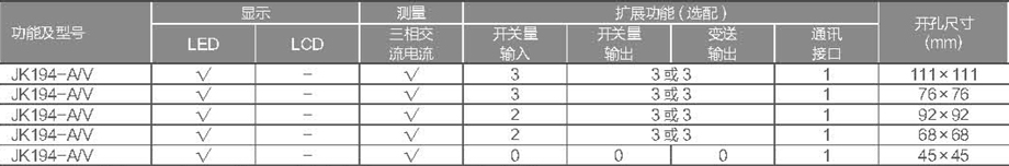 1663814560108859.jpg 0.jpg