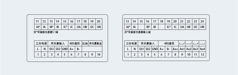 1663814606204402.jpg 0.jpg