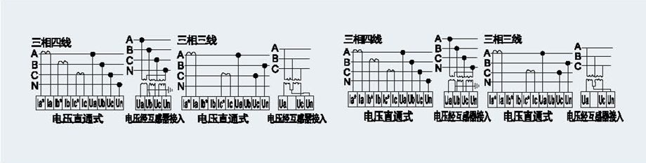 1663814639155735.jpg 0.jpg