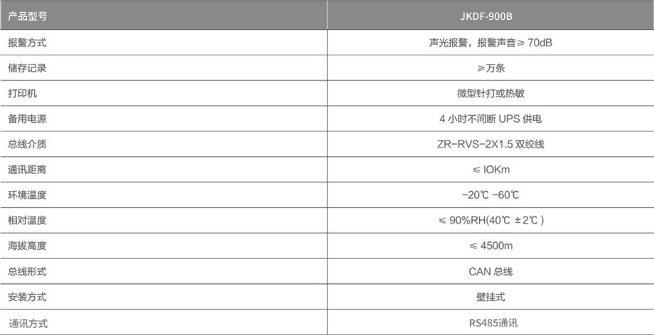 1702350125104155.jpg 1605763424351963.jpg