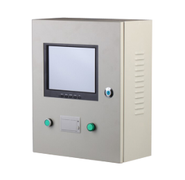 電氣火災(zāi)監(jiān)控系統(tǒng)的運(yùn)用現(xiàn)狀分析