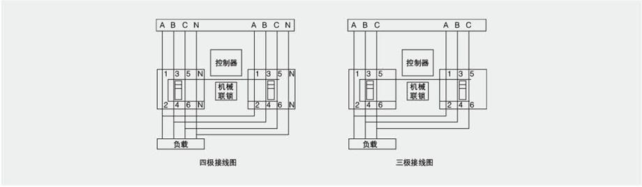 1605762084493987.jpg 01.jpg