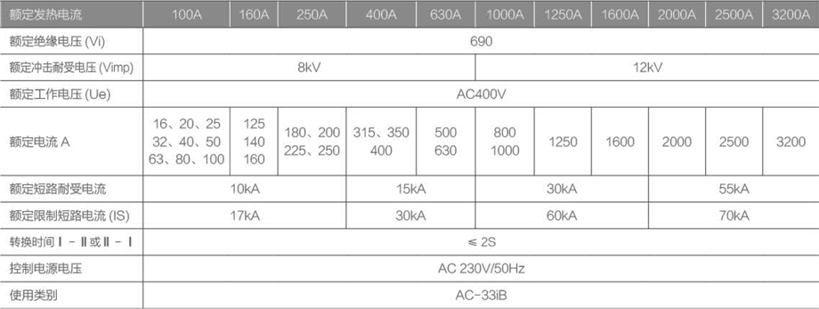 1605762965332393.jpg 01.jpg