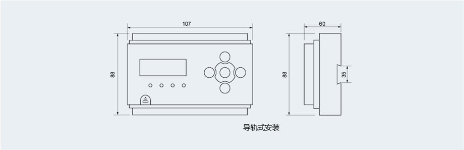 1605768030766484.jpg 01.jpg