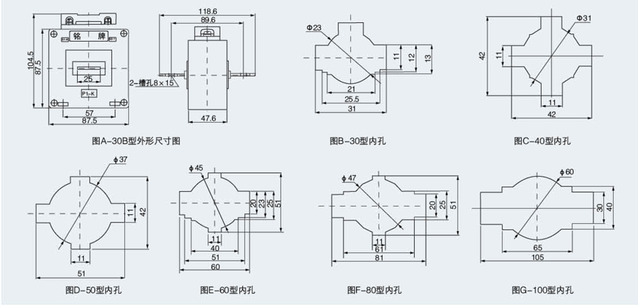 1605769129250741.jpg 01.jpg