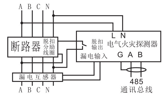 1607565005187134.png image.png