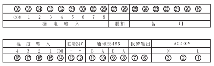 1607565034994785.png image.png