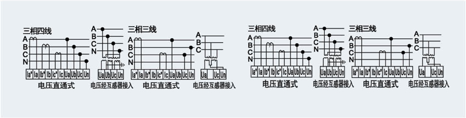 1607566574288552.jpg 1.jpg