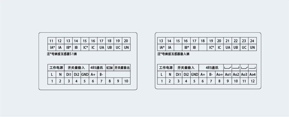 1607566627737591.jpg 1.jpg