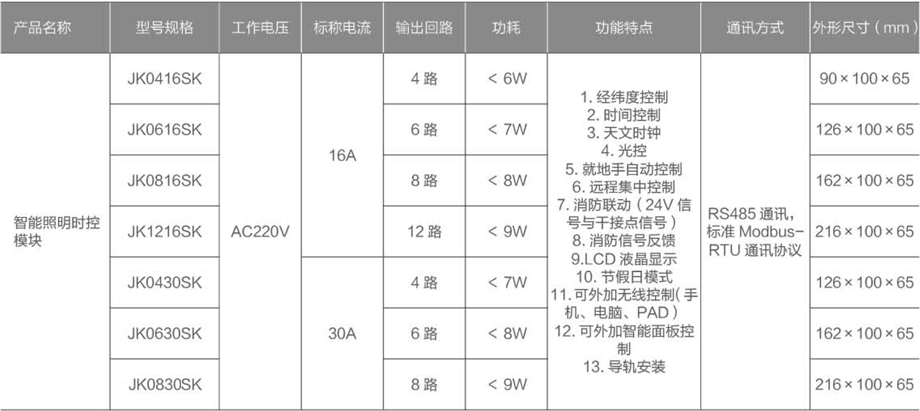 1607567904745520.jpg 1.jpg